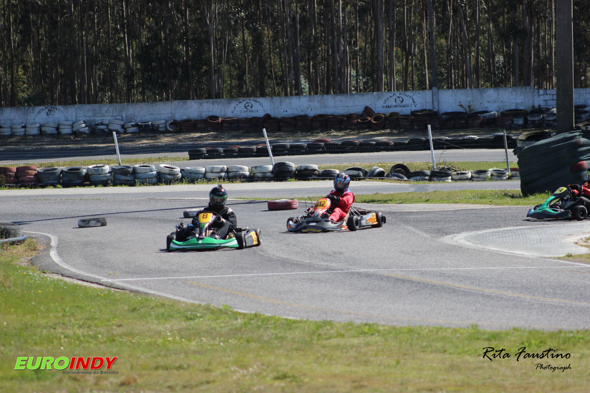 Troféu Honda de Inverno Kartshopping 2015 - 2º Prova122